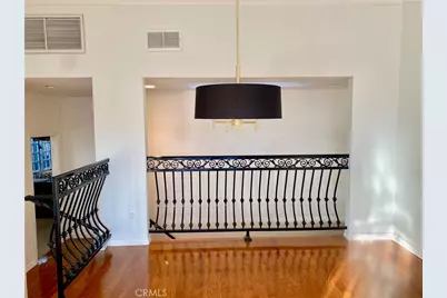 222 Marine, Newport Beach, CA 92662 - Photo 4