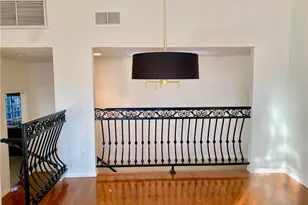 222 Marine, Newport Beach, CA 92662 - Photo 4