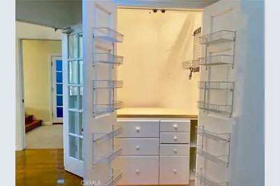 222 Marine, Newport Beach, CA 92662 - Photo 10