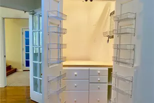 222 Marine, Newport Beach, CA 92662 - Photo 10