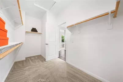102 Yellow Pine, Irvine, CA 92618 - Photo 34