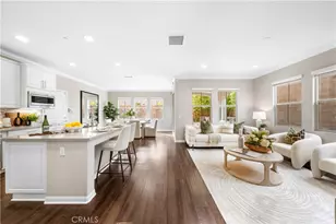 102 Yellow Pine, Irvine, CA 92618 - Photo 10