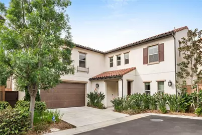 102 Yellow Pine, Irvine, CA 92618 - Photo 1