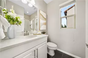 102 Yellow Pine, Irvine, CA 92618 - Photo 38