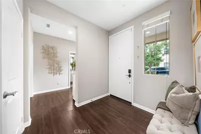 102 Yellow Pine, Irvine, CA 92618 - Photo 6