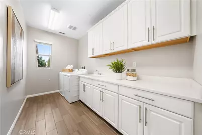 102 Yellow Pine, Irvine, CA 92618 - Photo 42