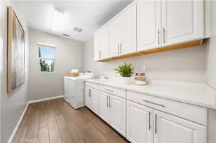 102 Yellow Pine, Irvine, CA 92618 - Photo 42