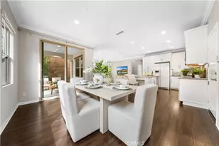 102 Yellow Pine, Irvine, CA 92618 - Photo 18