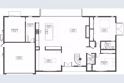 2302 Fairhill, Newport Beach, CA 92660 - Photo 2