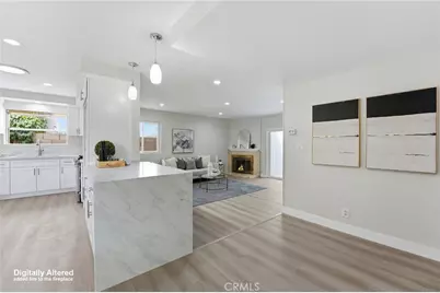 10377 Morning Glory Ave, Fountain Valley, CA 92708 - Photo 4