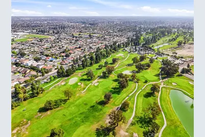 10377 Morning Glory Ave, Fountain Valley, CA 92708 - Photo 46