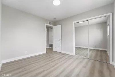 10377 Morning Glory Ave, Fountain Valley, CA 92708 - Photo 32