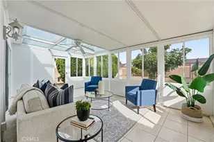 10377 Morning Glory Ave, Fountain Valley, CA 92708 - Photo 22