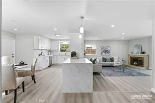 10377 Morning Glory Ave, Fountain Valley, CA 92708 - Photo 6