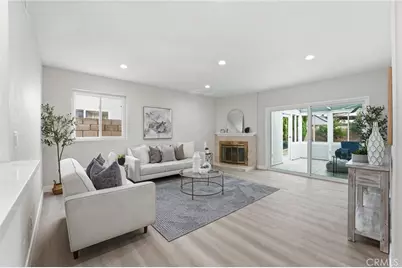 10377 Morning Glory Ave, Fountain Valley, CA 92708 - Photo 8