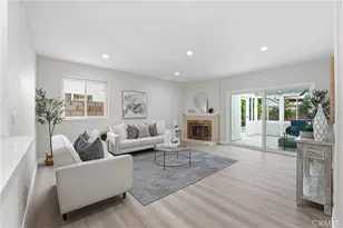 10377 Morning Glory Ave, Fountain Valley, CA 92708 - Photo 8