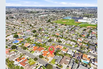 10377 Morning Glory Ave, Fountain Valley, CA 92708 - Photo 48