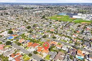 10377 Morning Glory Ave, Fountain Valley, CA 92708 - Photo 48