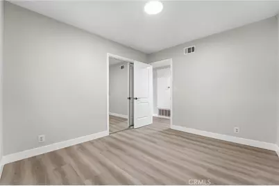 10377 Morning Glory Ave, Fountain Valley, CA 92708 - Photo 36