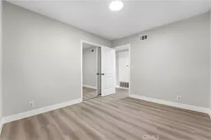 10377 Morning Glory Ave, Fountain Valley, CA 92708 - Photo 36