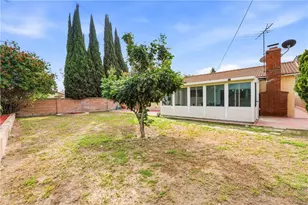 10377 Morning Glory Ave, Fountain Valley, CA 92708 - Photo 38