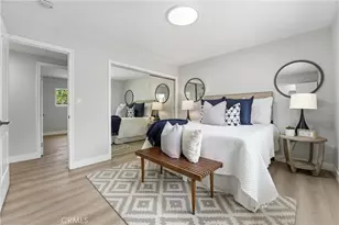 10377 Morning Glory Ave, Fountain Valley, CA 92708 - Photo 26