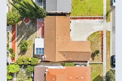 10377 Morning Glory Ave, Fountain Valley, CA 92708 - Photo 42