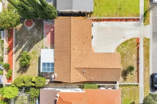 10377 Morning Glory Ave, Fountain Valley, CA 92708 - Photo 42