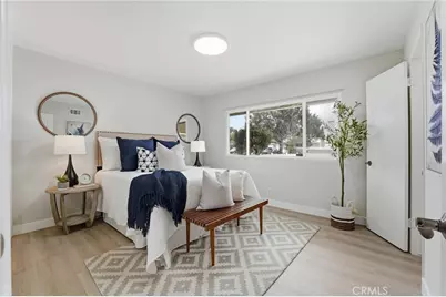 10377 Morning Glory Ave, Fountain Valley, CA 92708 - Photo 24