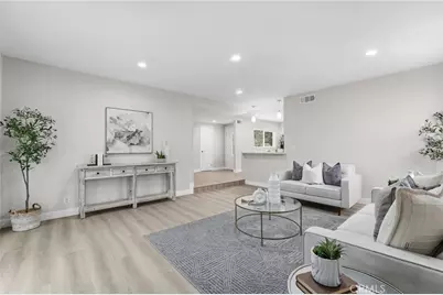 10377 Morning Glory Ave, Fountain Valley, CA 92708 - Photo 10