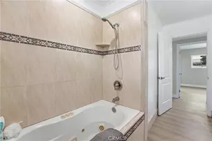 10377 Morning Glory Ave, Fountain Valley, CA 92708 - Photo 34