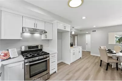 10377 Morning Glory Ave, Fountain Valley, CA 92708 - Photo 16