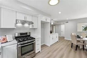 10377 Morning Glory Ave, Fountain Valley, CA 92708 - Photo 16