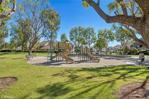 30 Jefferson, Irvine, CA 92620 - Photo 32