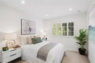 30 Jefferson, Irvine, CA 92620 - Photo 28