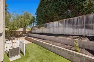 30 Jefferson, Irvine, CA 92620 - Photo 8