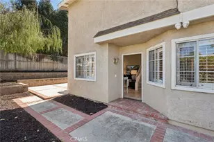 30 Jefferson, Irvine, CA 92620 - Photo 6