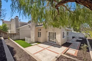 30 Jefferson, Irvine, CA 92620 - Photo 10