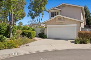 30 Jefferson, Irvine, CA 92620 - Photo 2