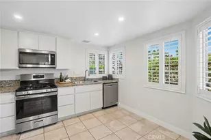 30 Jefferson, Irvine, CA 92620 - Photo 20