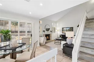 30 Jefferson, Irvine, CA 92620 - Photo 12