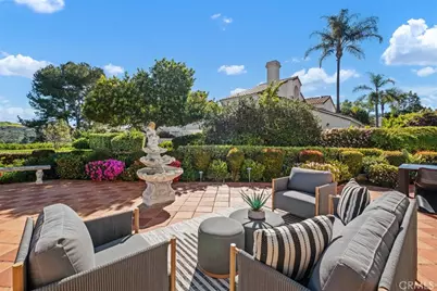 2 Mirador, Irvine, CA 92612 - Photo 38