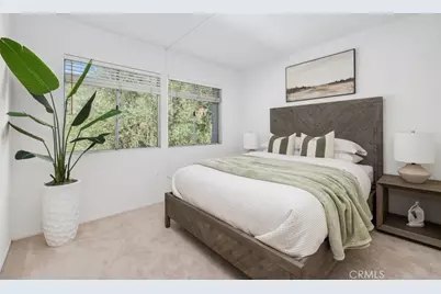 2 Mirador, Irvine, CA 92612 - Photo 32