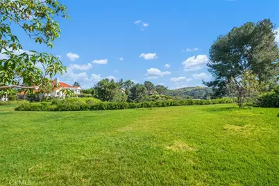 2 Mirador, Irvine, CA 92612 - Photo 44