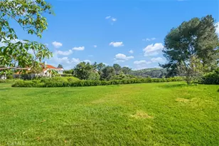 2 Mirador, Irvine, CA 92612 - Photo 44