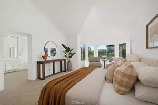 2 Mirador, Irvine, CA 92612 - Photo 26