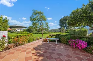 2 Mirador, Irvine, CA 92612 - Photo 42