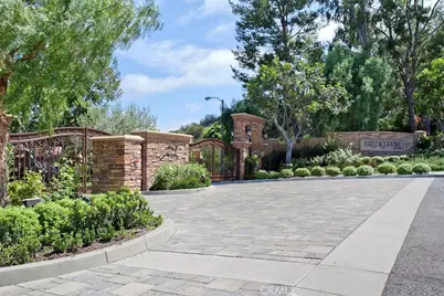 2 Mirador, Irvine, CA 92612 - Photo 56