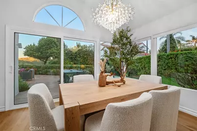 2 Mirador, Irvine, CA 92612 - Photo 36