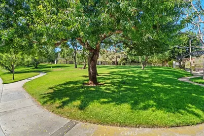 2 Mirador, Irvine, CA 92612 - Photo 54